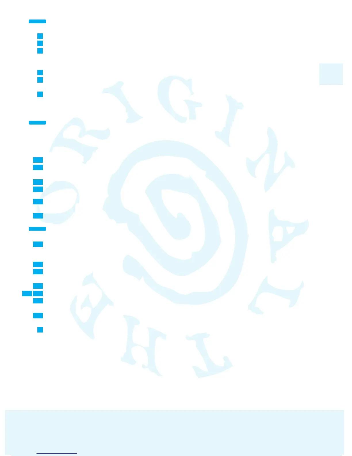 Page #11 background image
