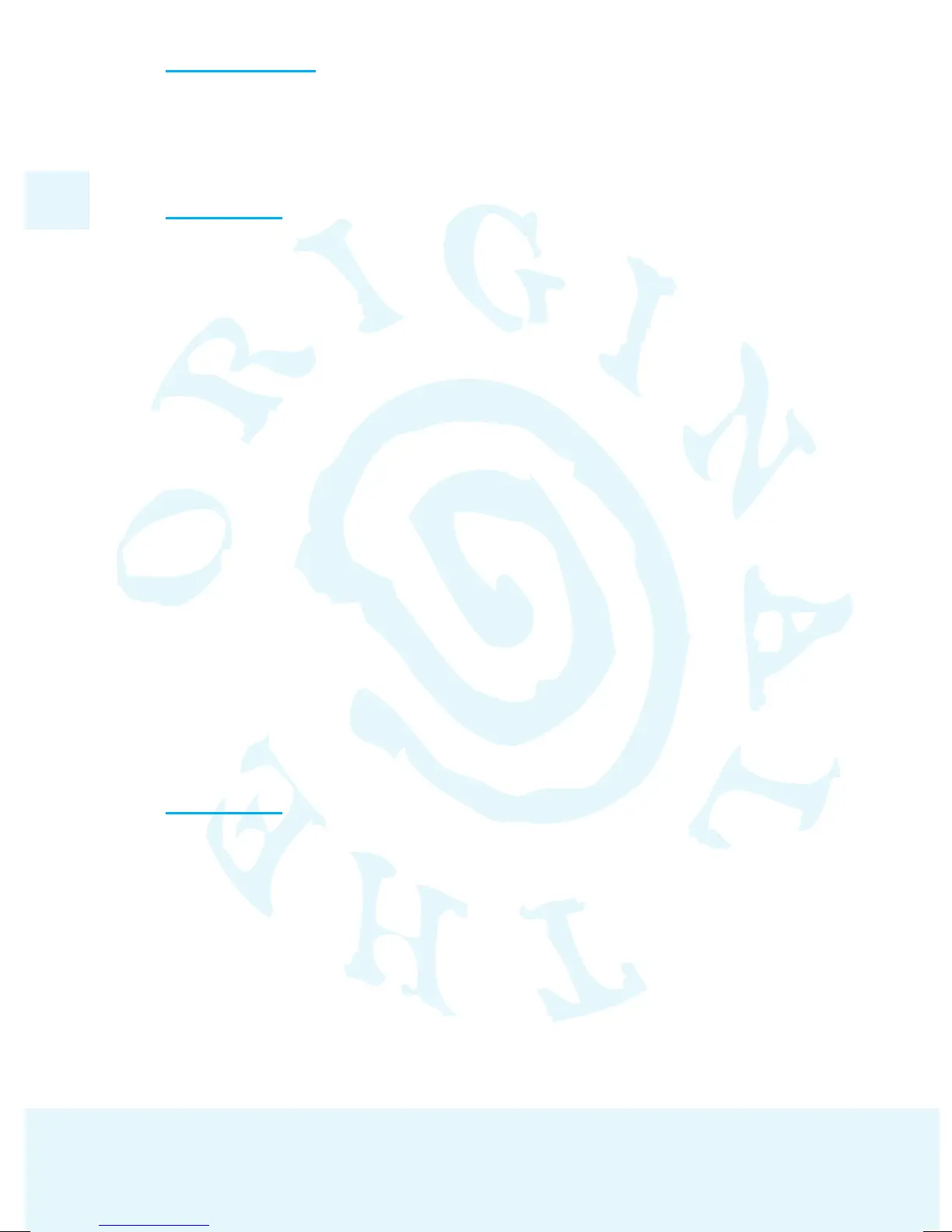 Page #14 background image