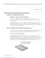 Preview: Installation Manual