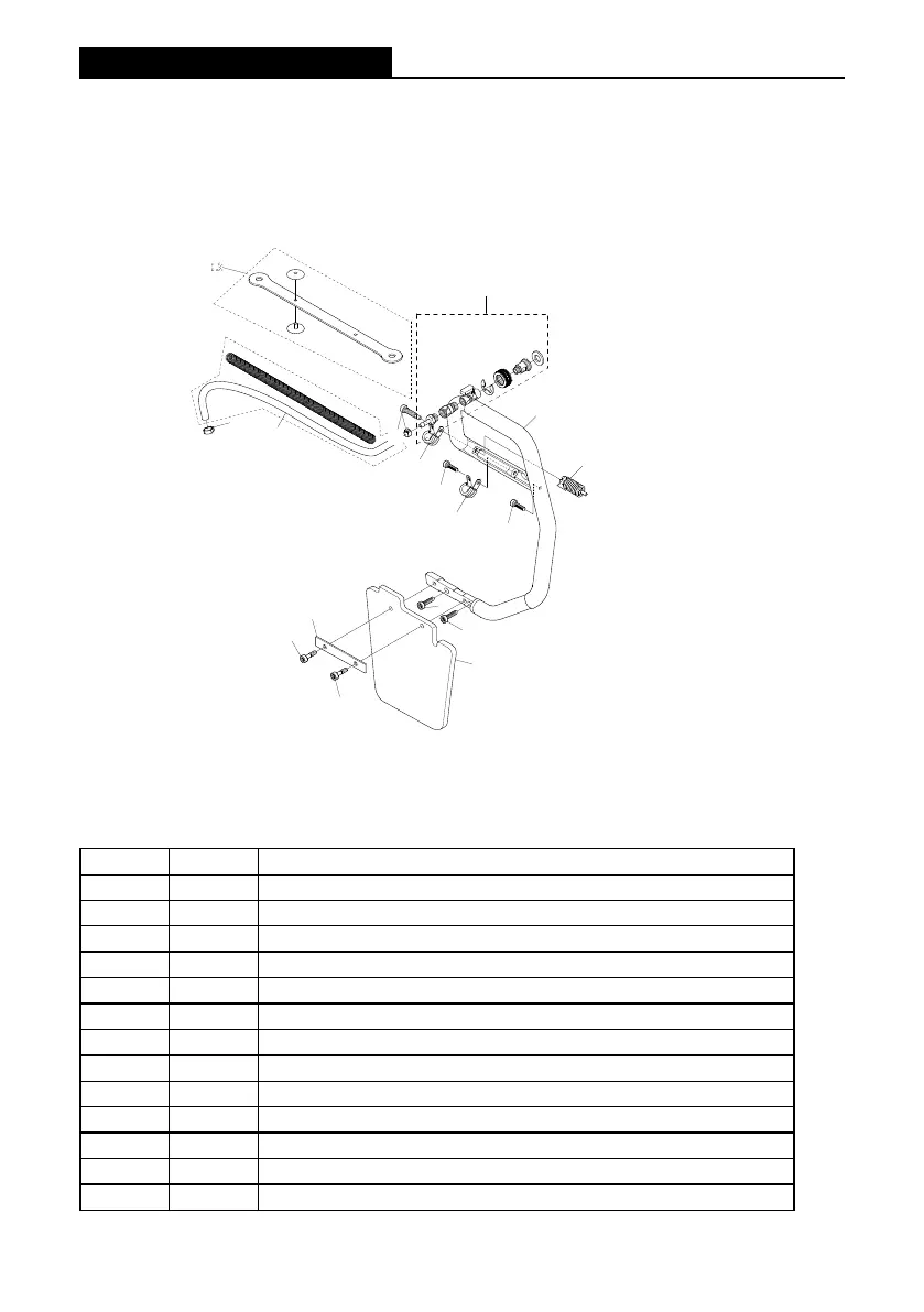 Page #17 background image