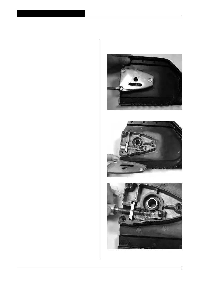 Page #21 background image