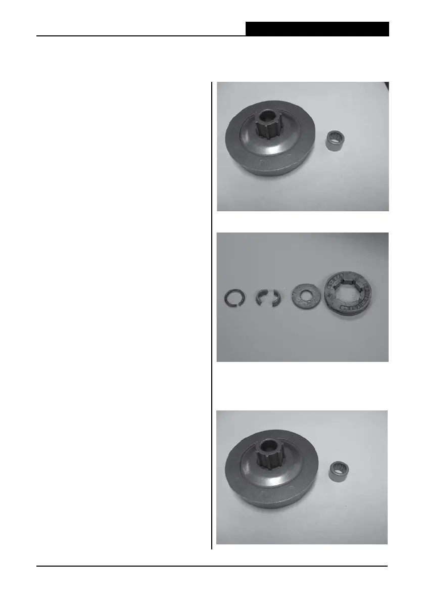 Page #24 background image