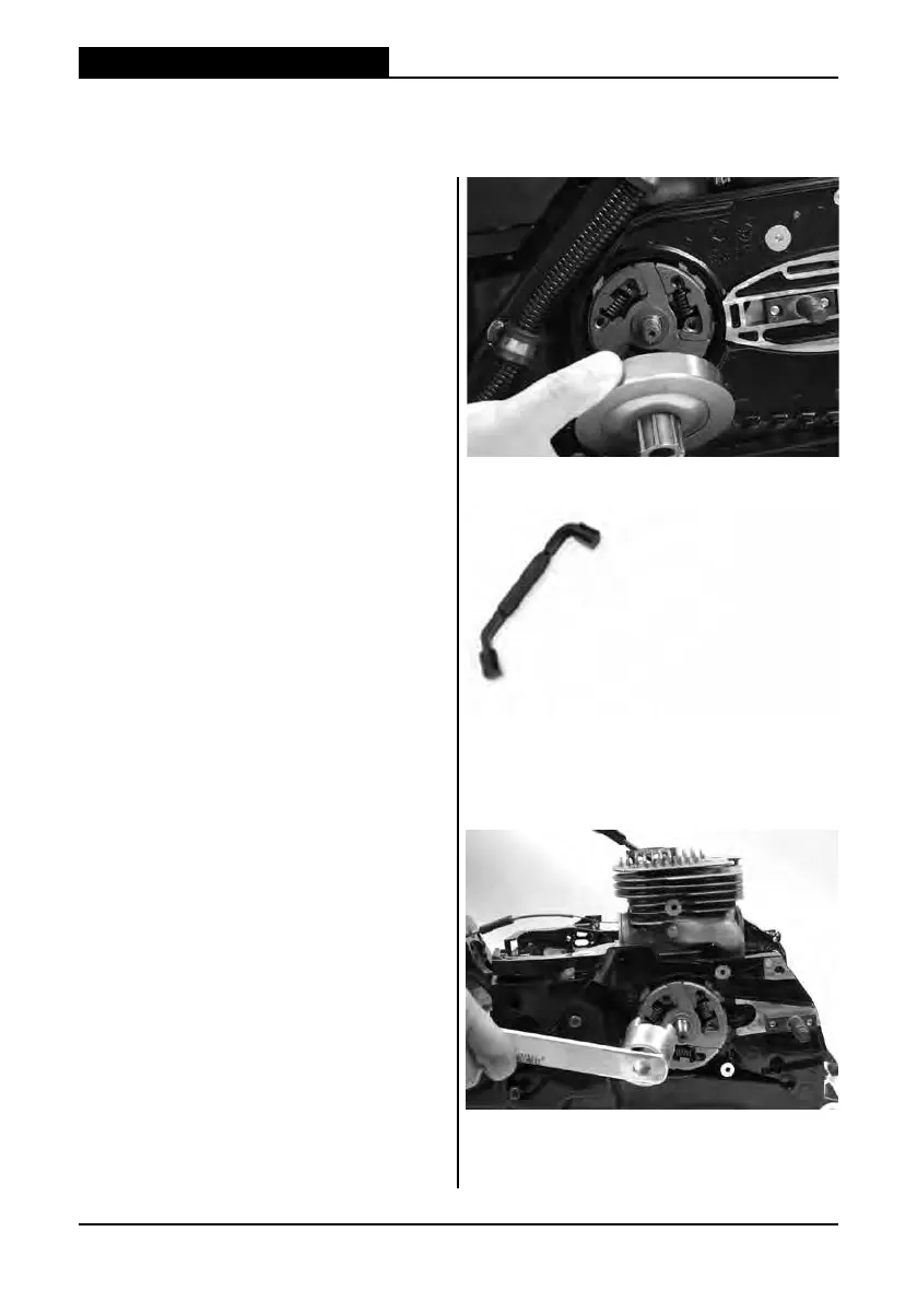 Page #25 background image