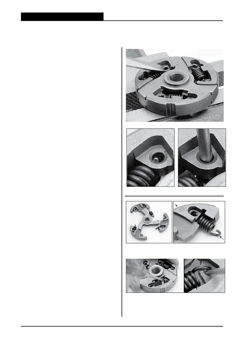 Page #27 background image