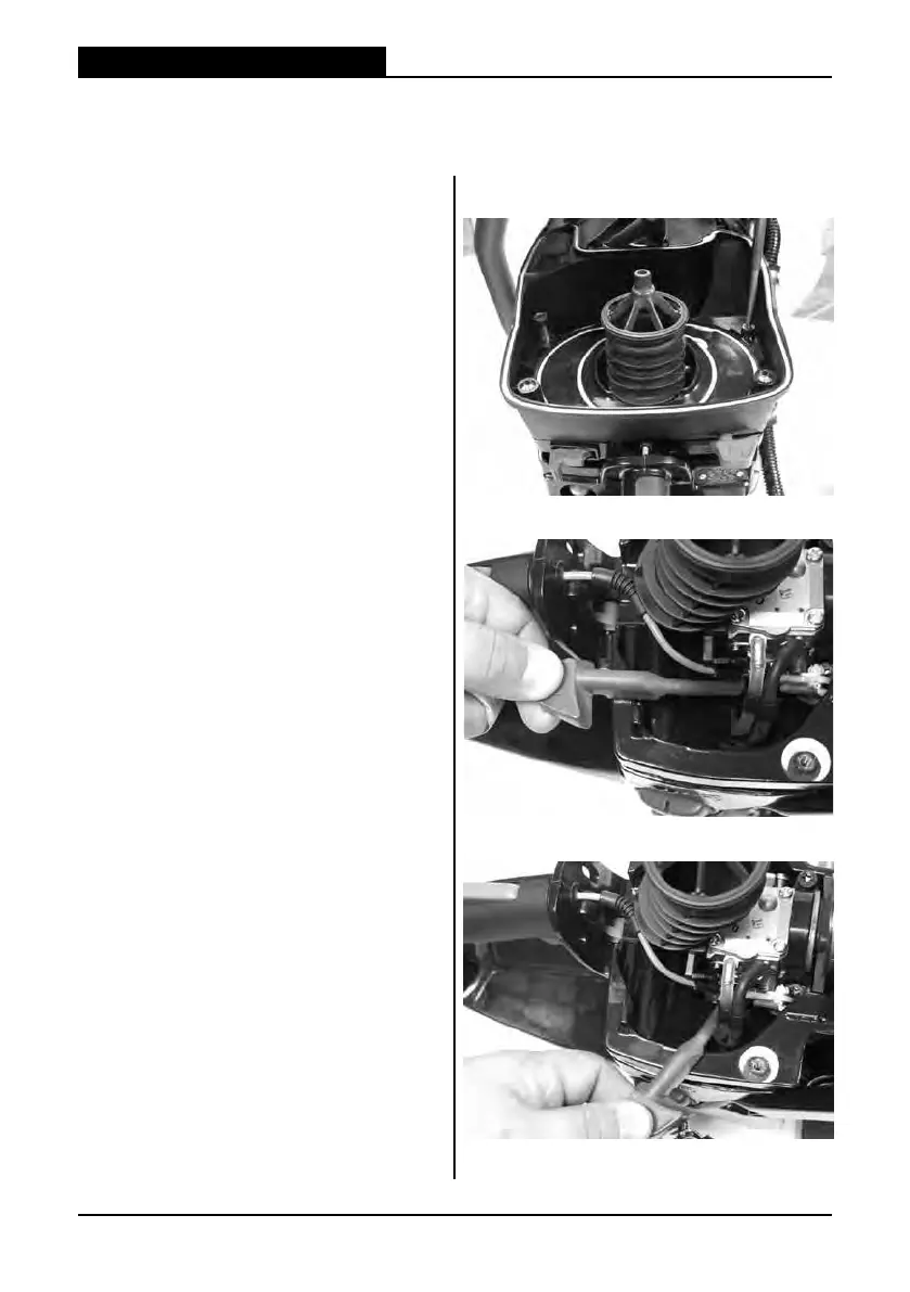 Page #33 background image