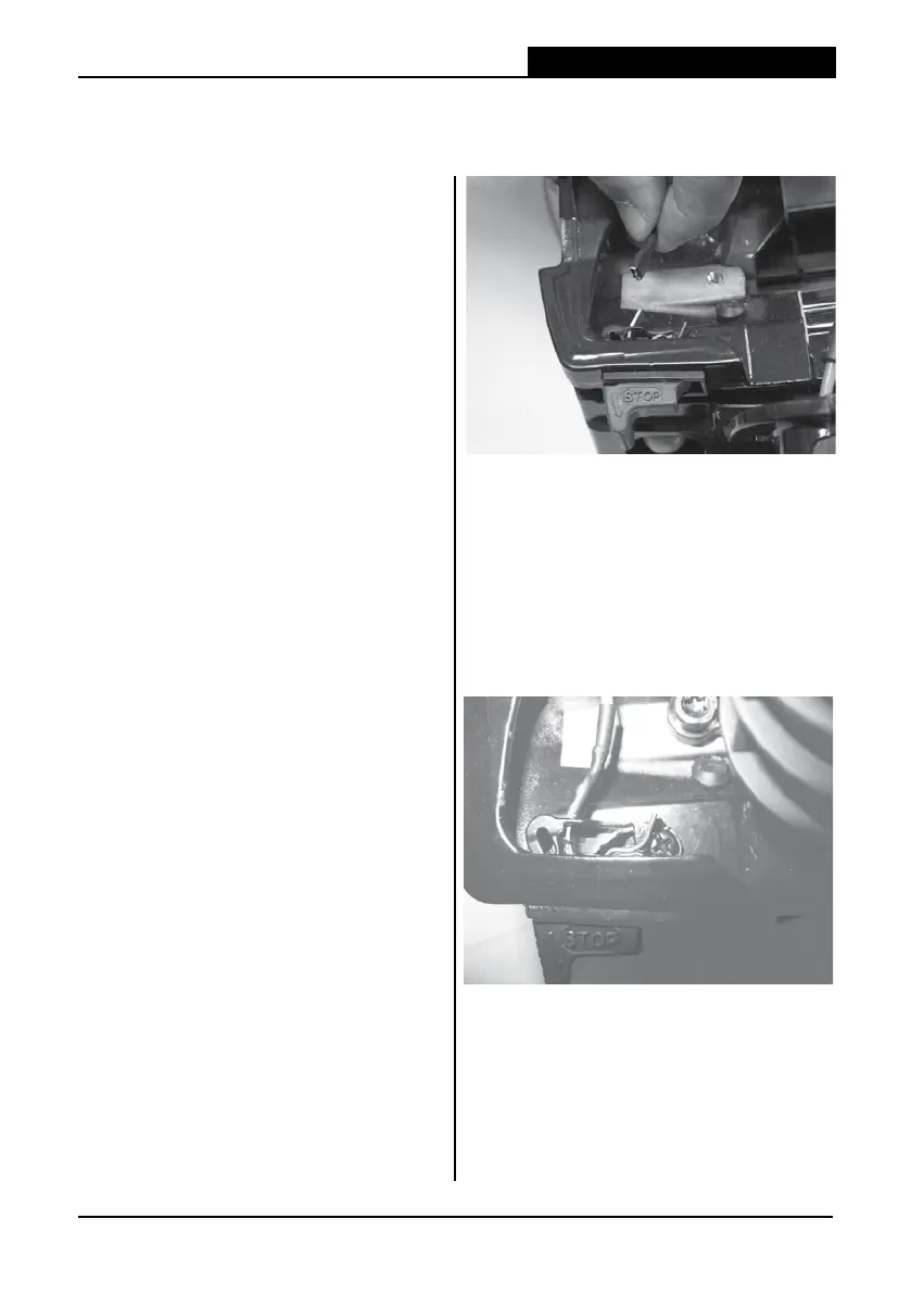 Page #40 background image