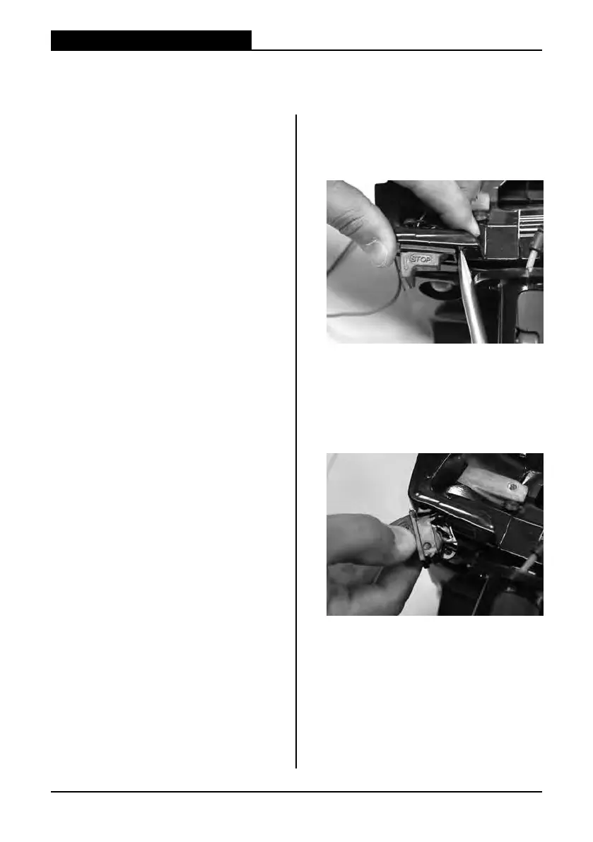 Page #41 background image
