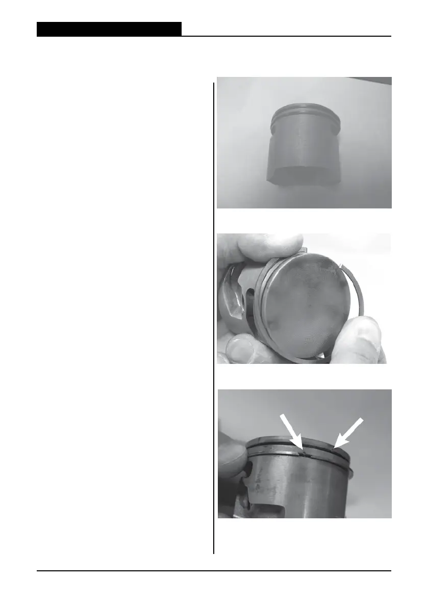 Page #45 background image