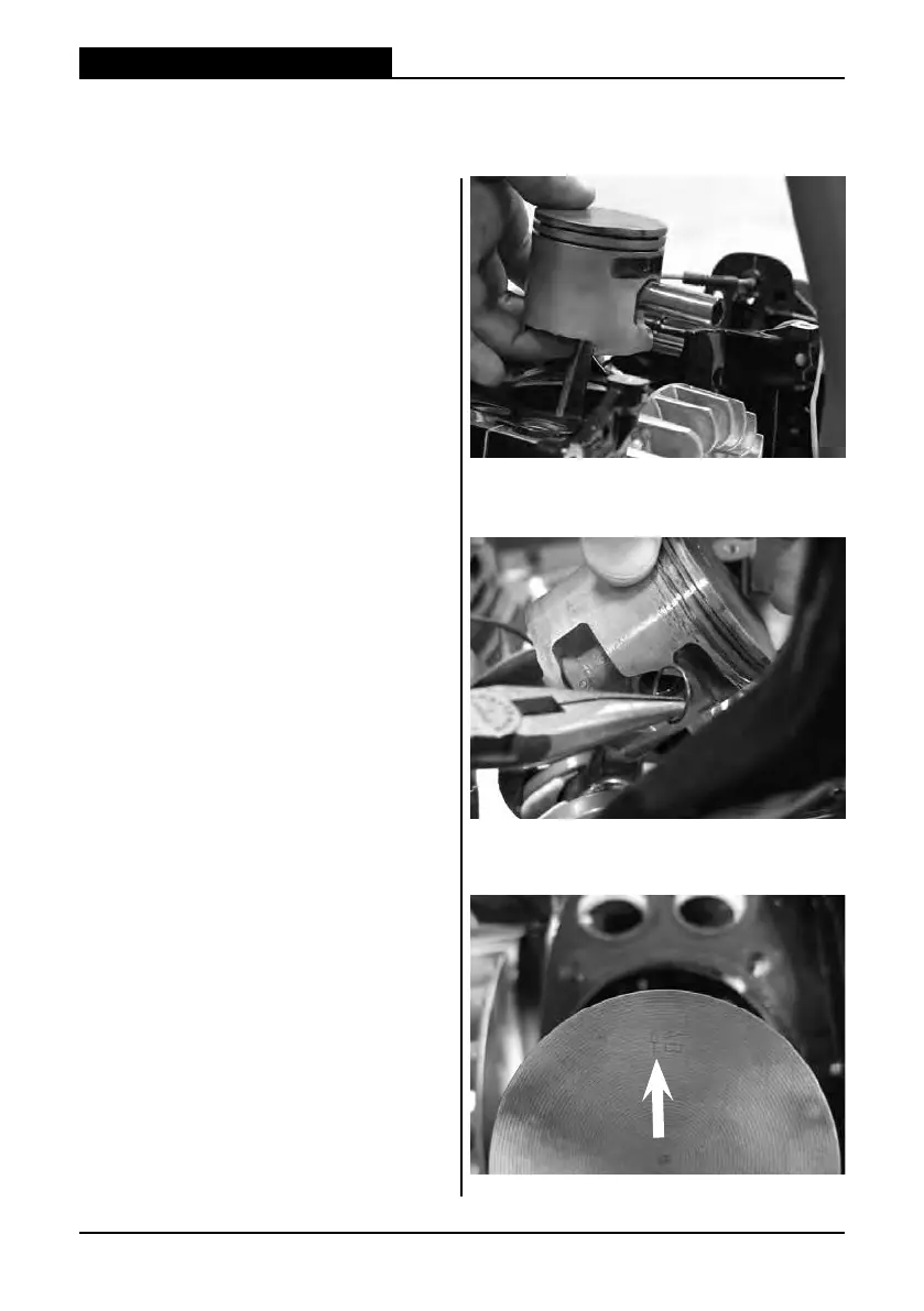 Page #47 background image