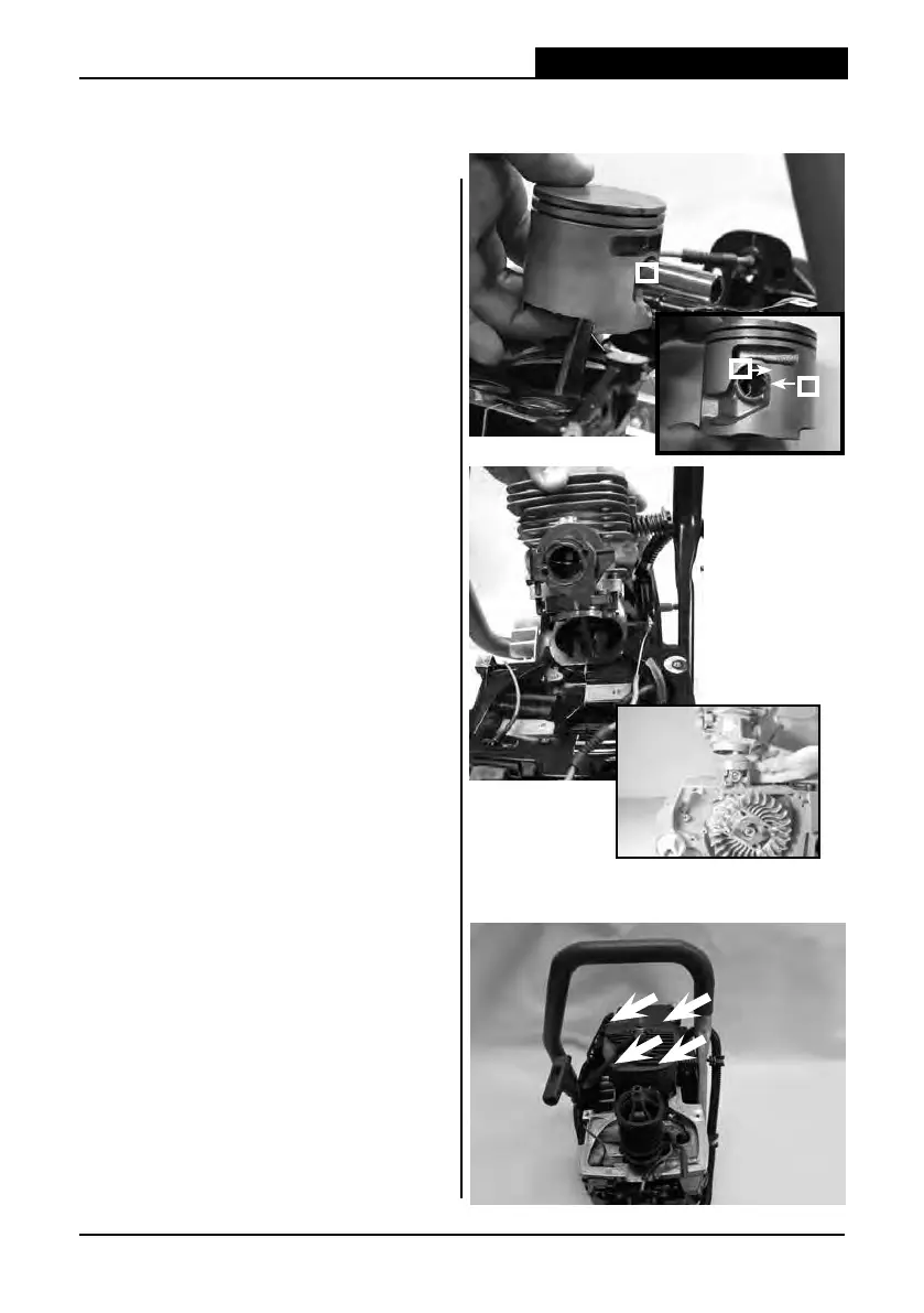 Page #48 background image