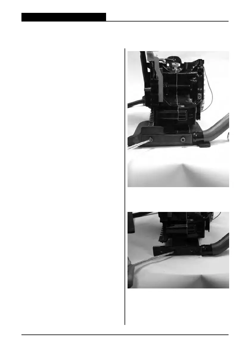 Page #49 background image