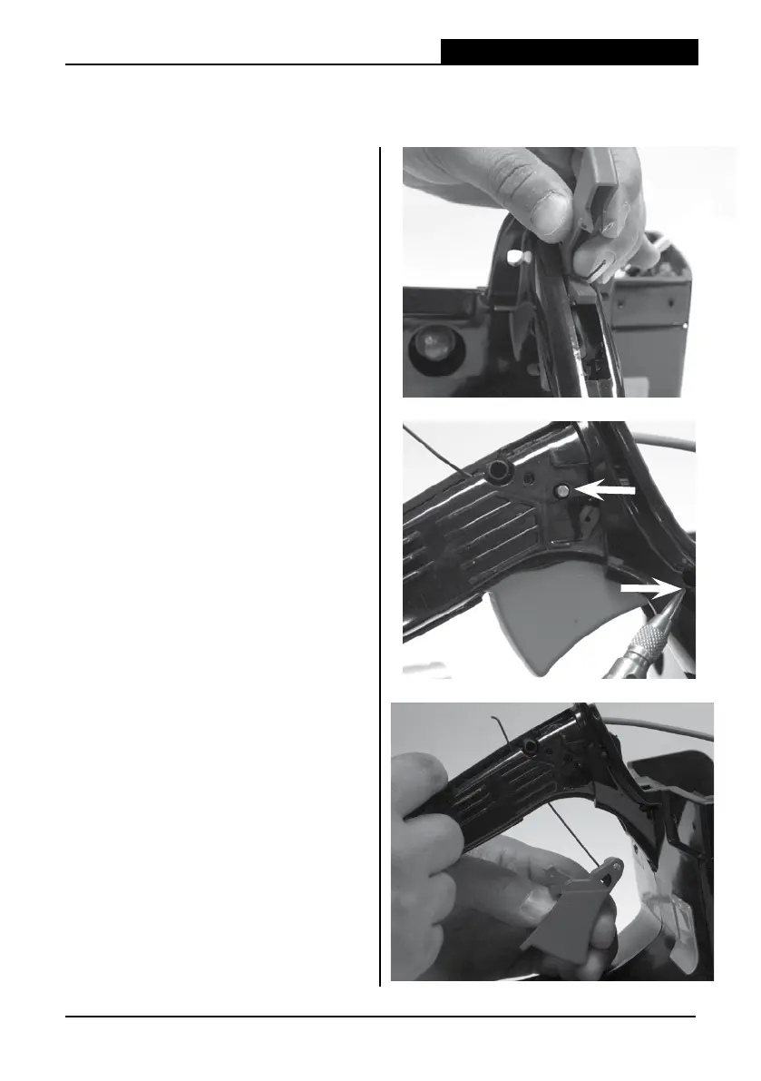 Page #52 background image