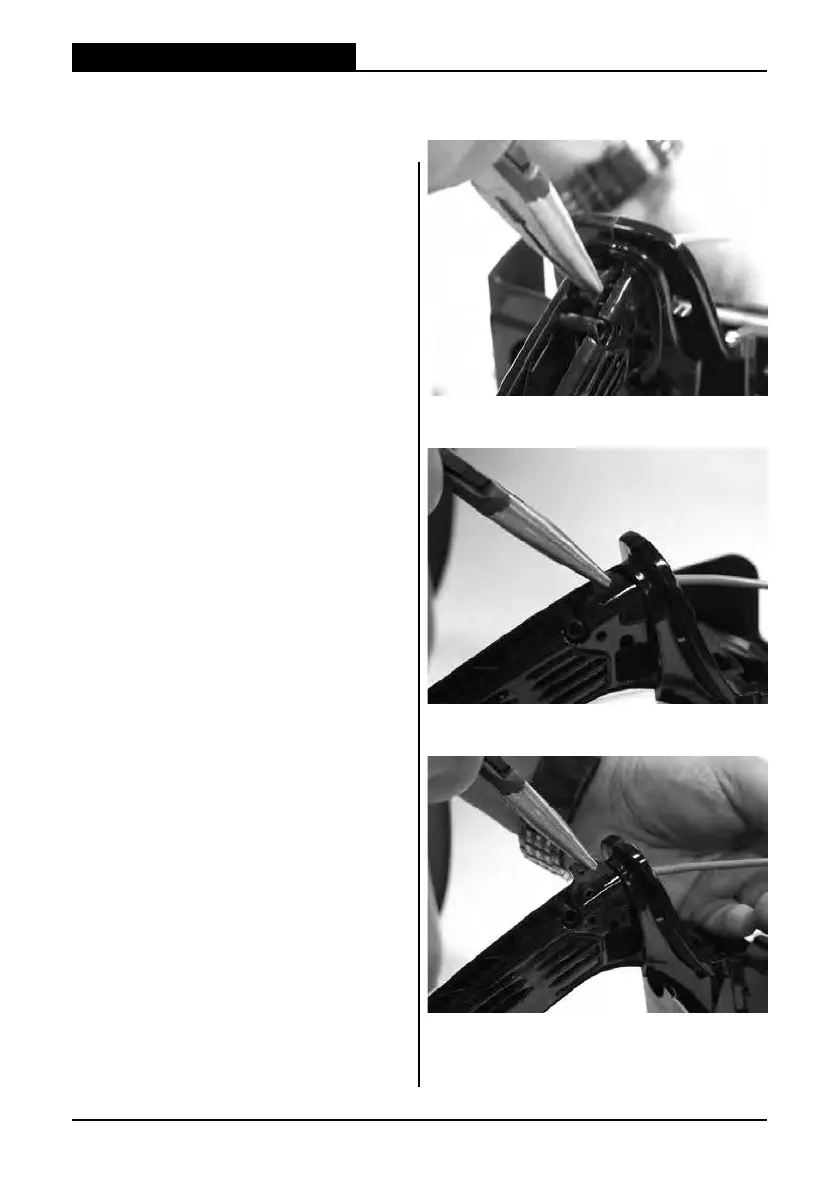 Page #53 background image
