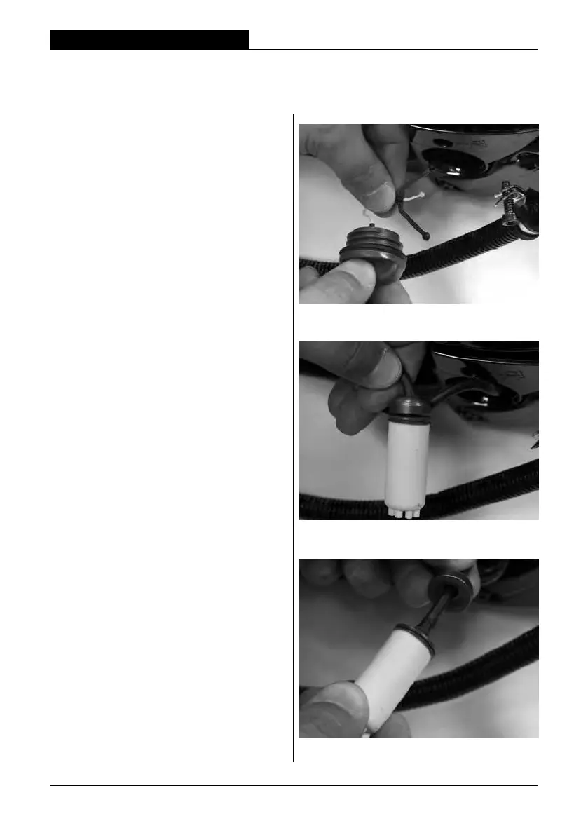 Page #55 background image