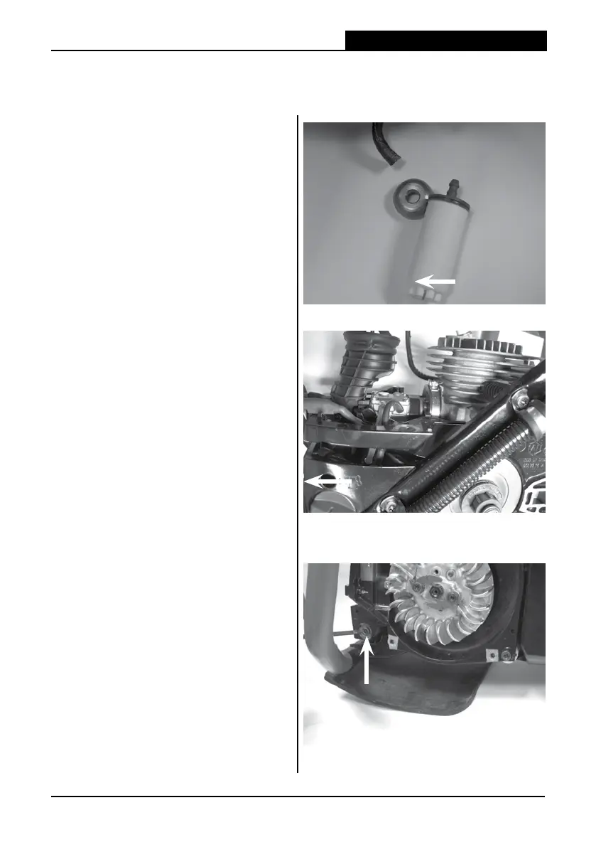 Page #56 background image