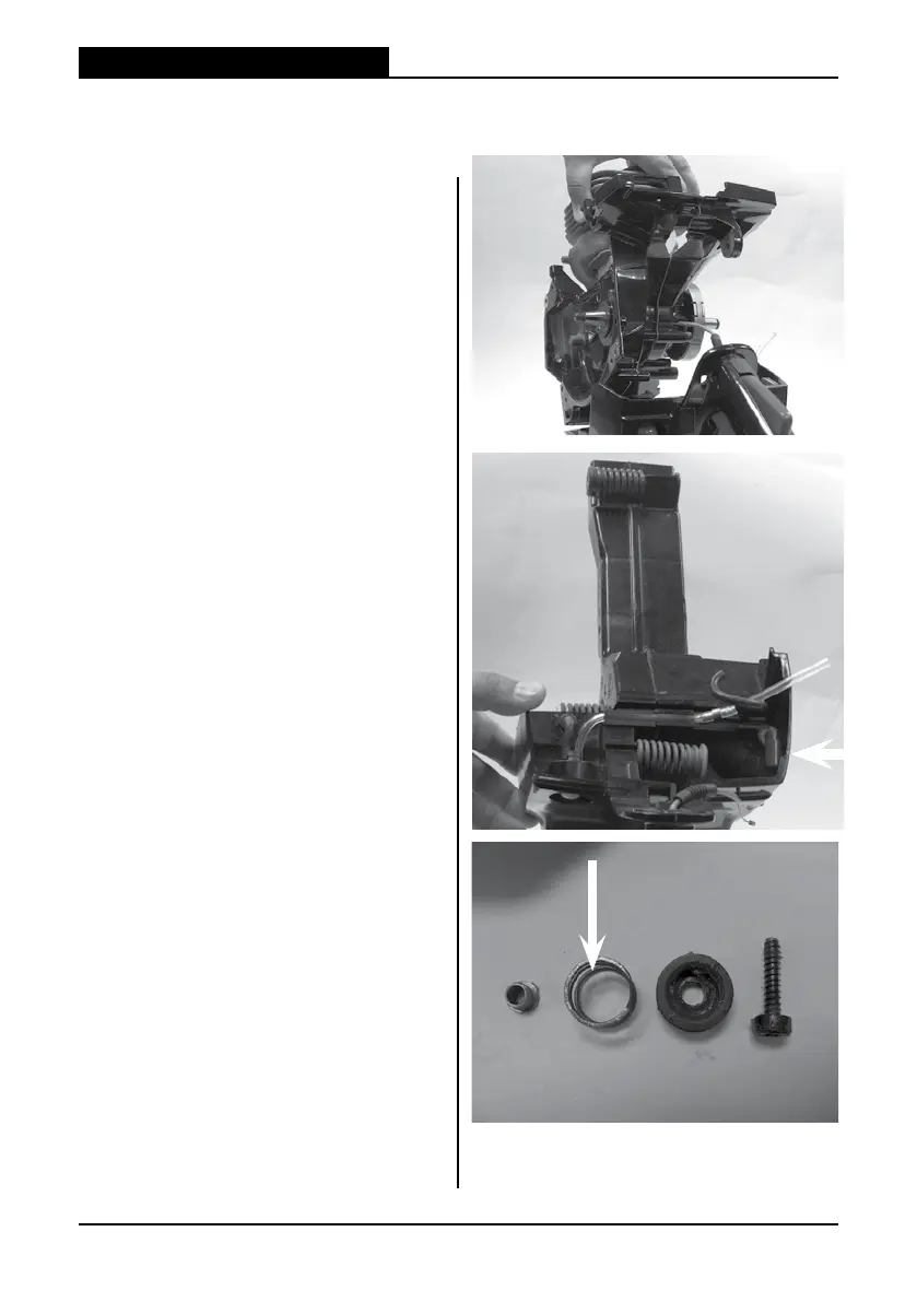 Page #57 background image