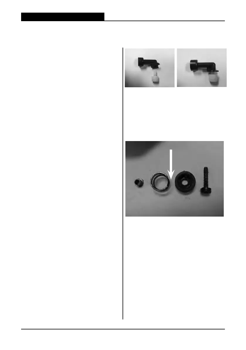Page #59 background image