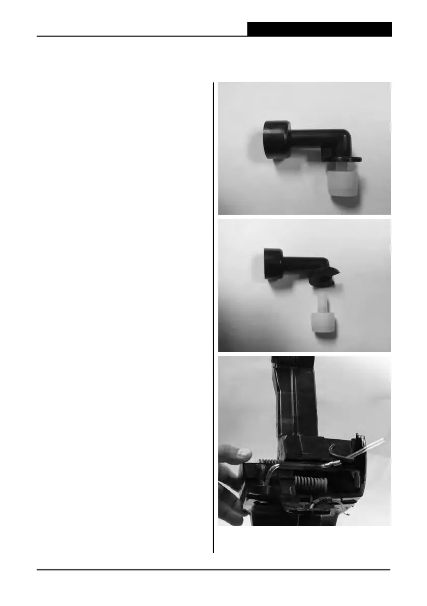 Page #60 background image