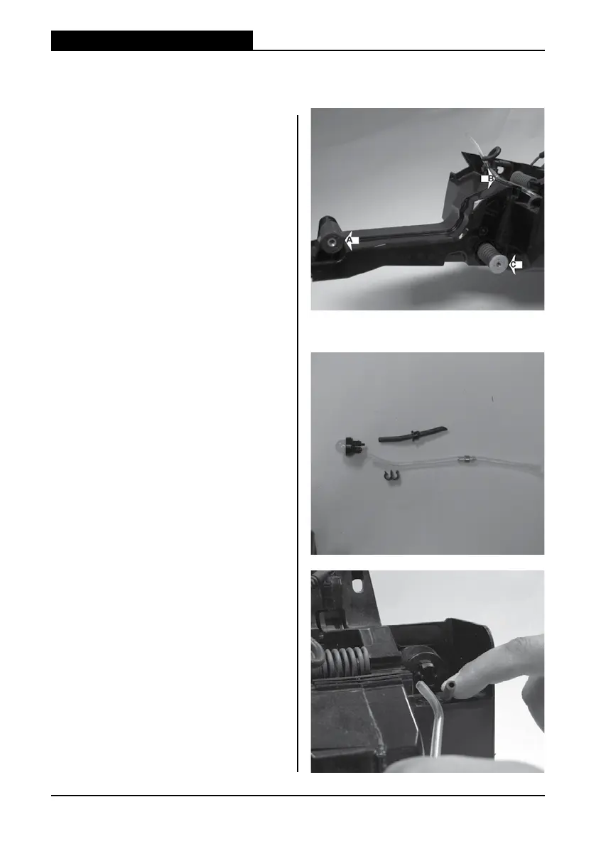 Page #61 background image