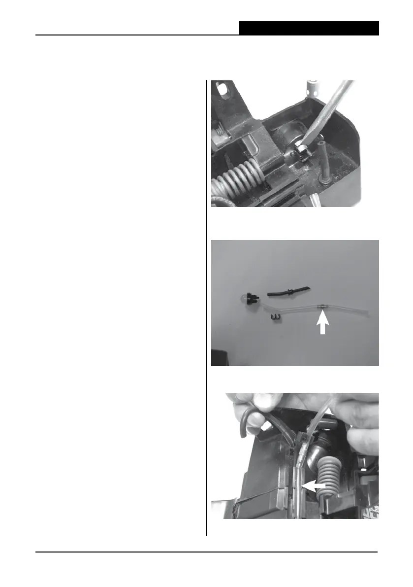 Page #62 background image