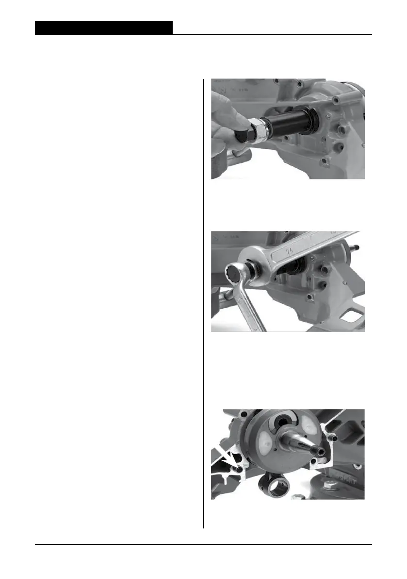 Page #73 background image