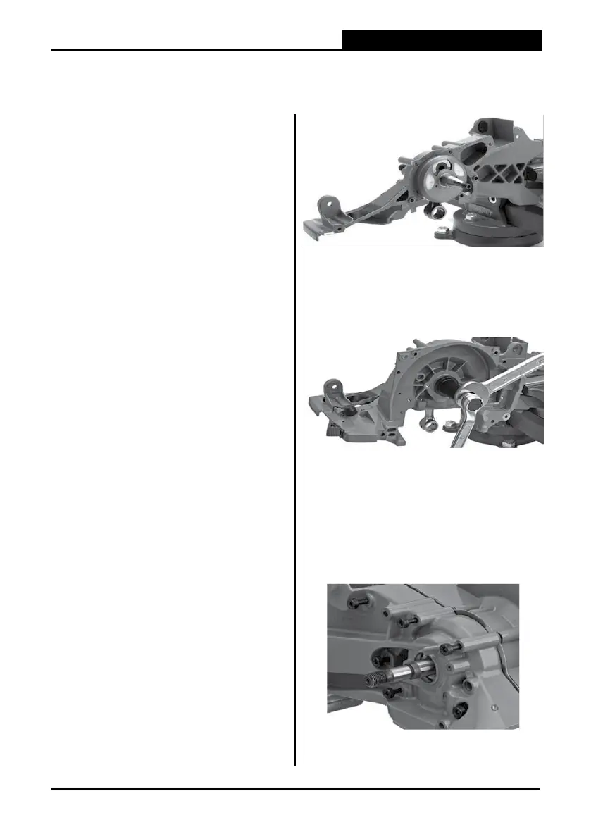 Page #74 background image