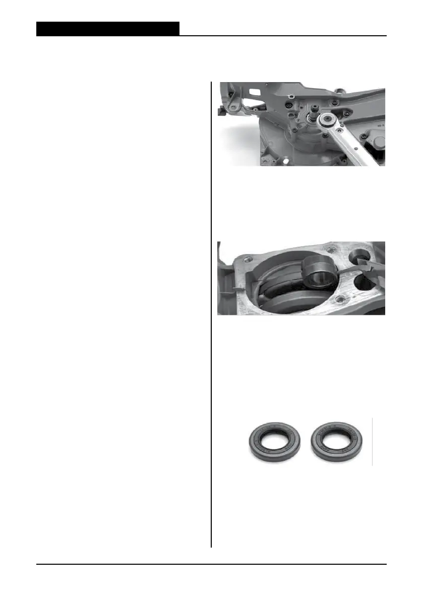 Page #75 background image
