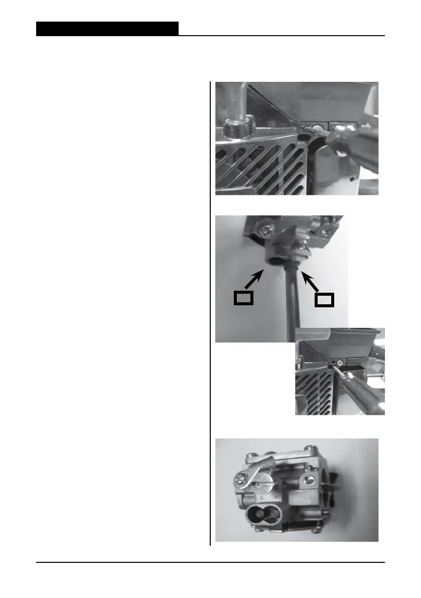 Page #77 background image