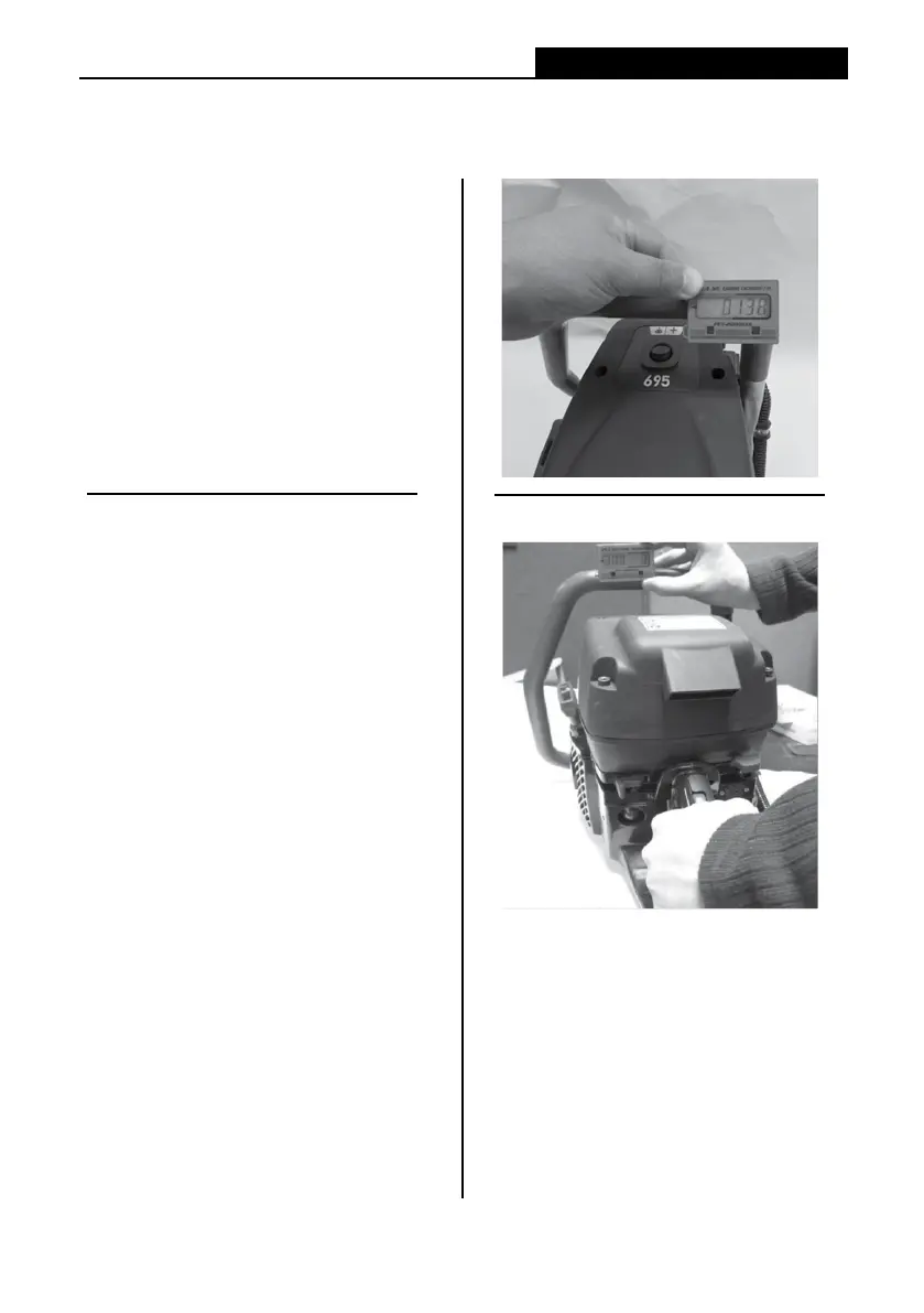 Page #78 background image