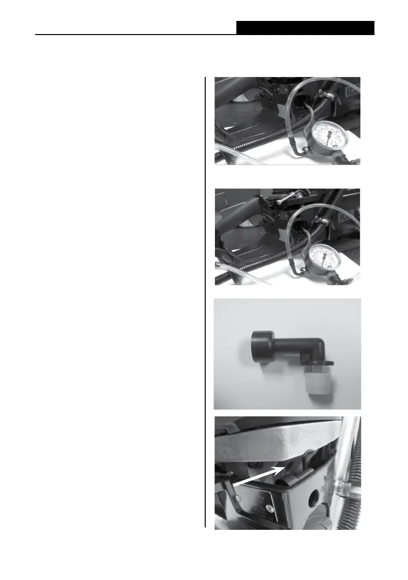 Page #82 background image