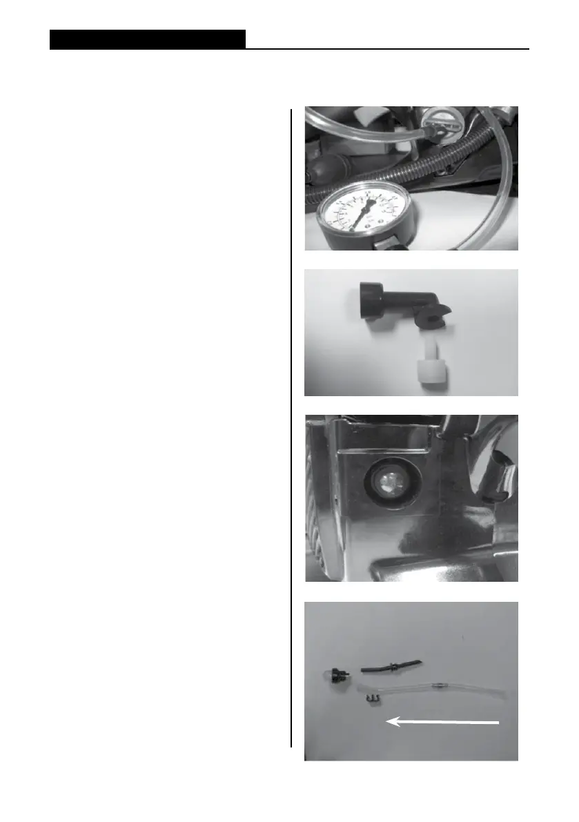 Page #83 background image