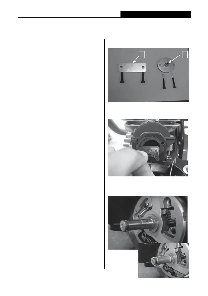 Page #84 background image