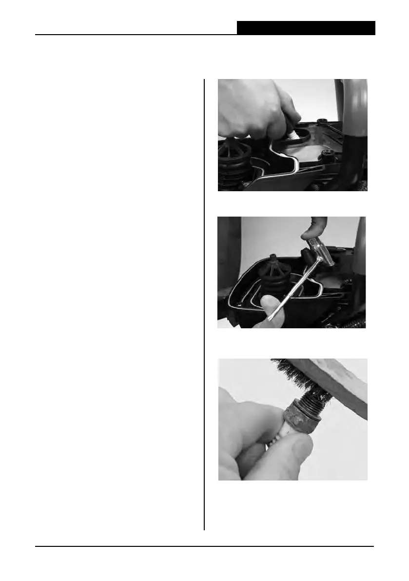 Page #86 background image