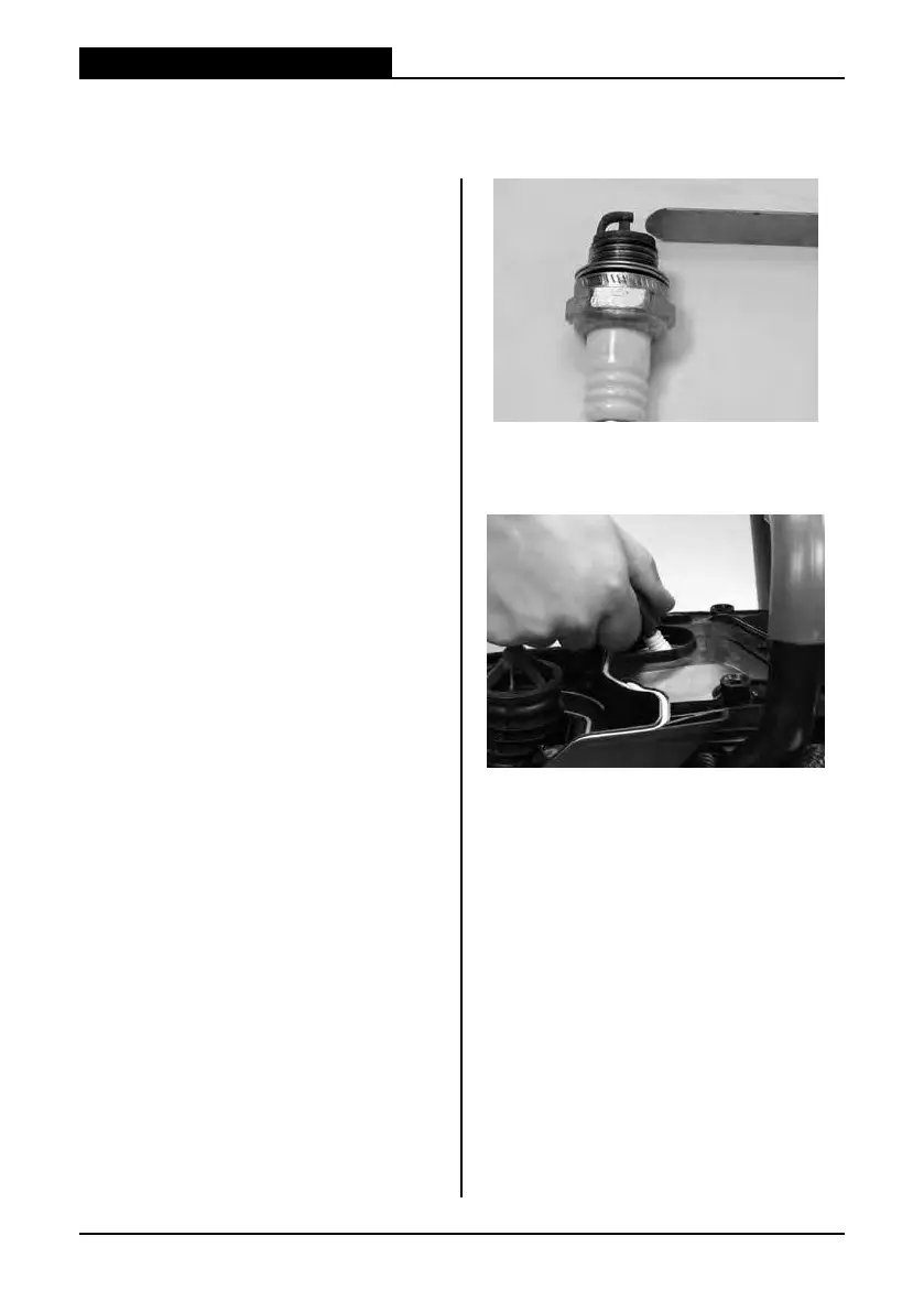 Page #87 background image