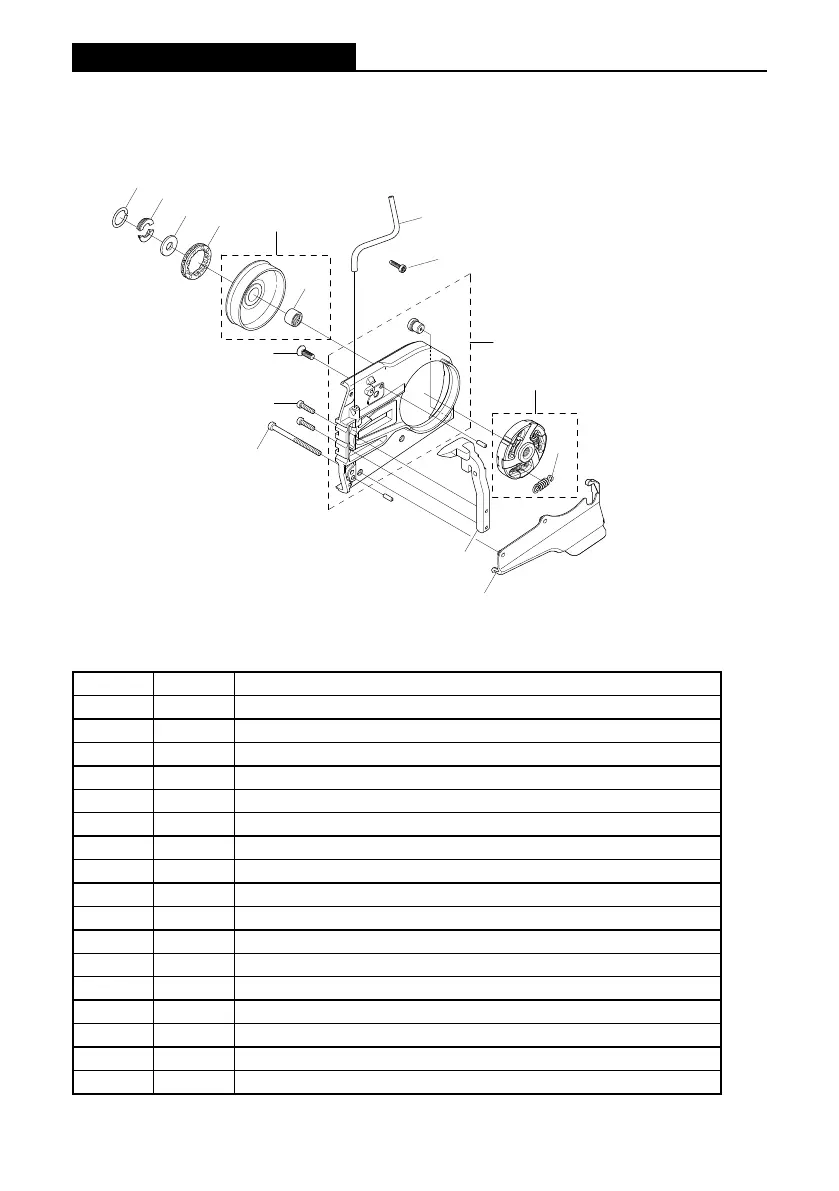 Page #9 background image
