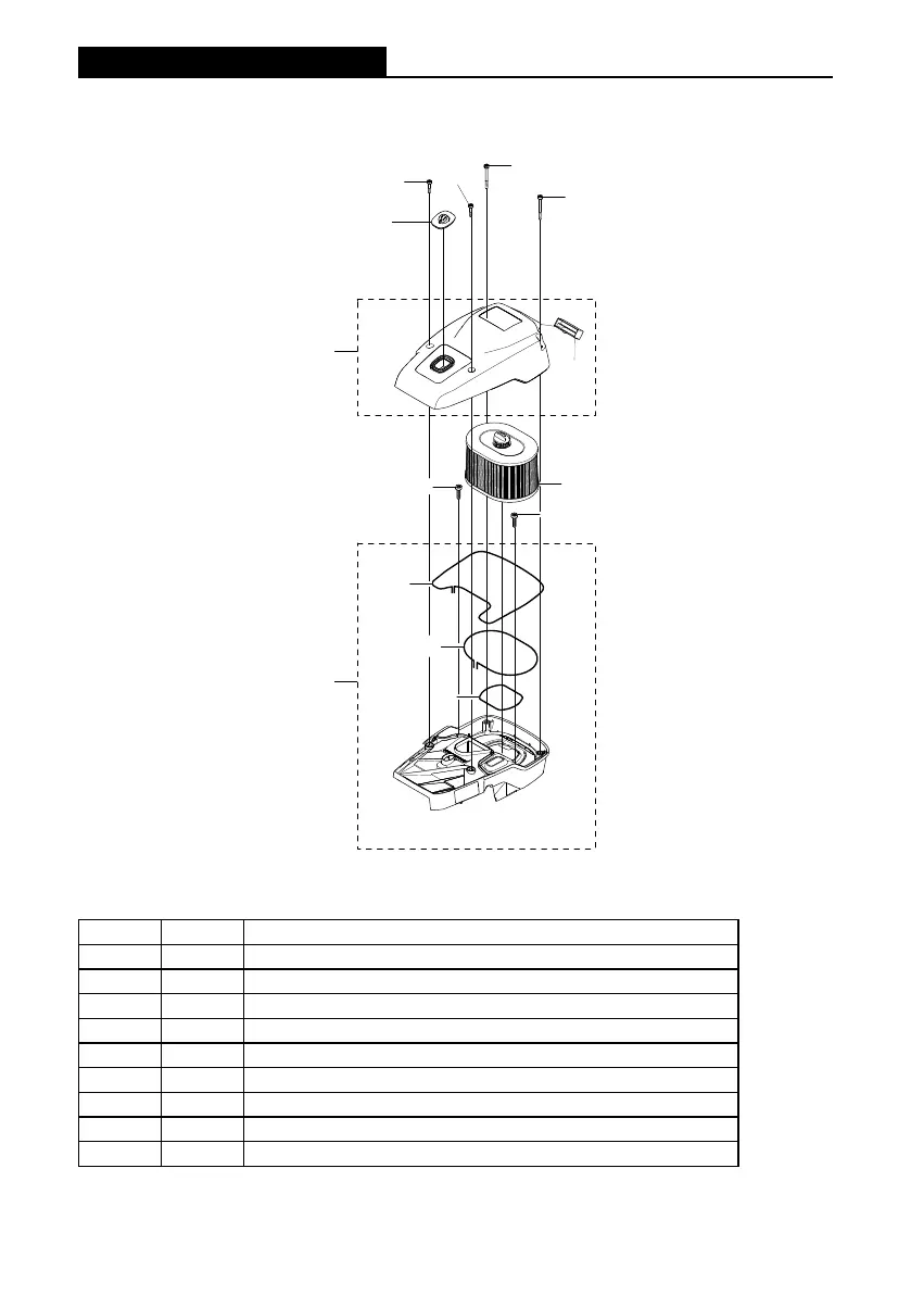 Page #15 background image