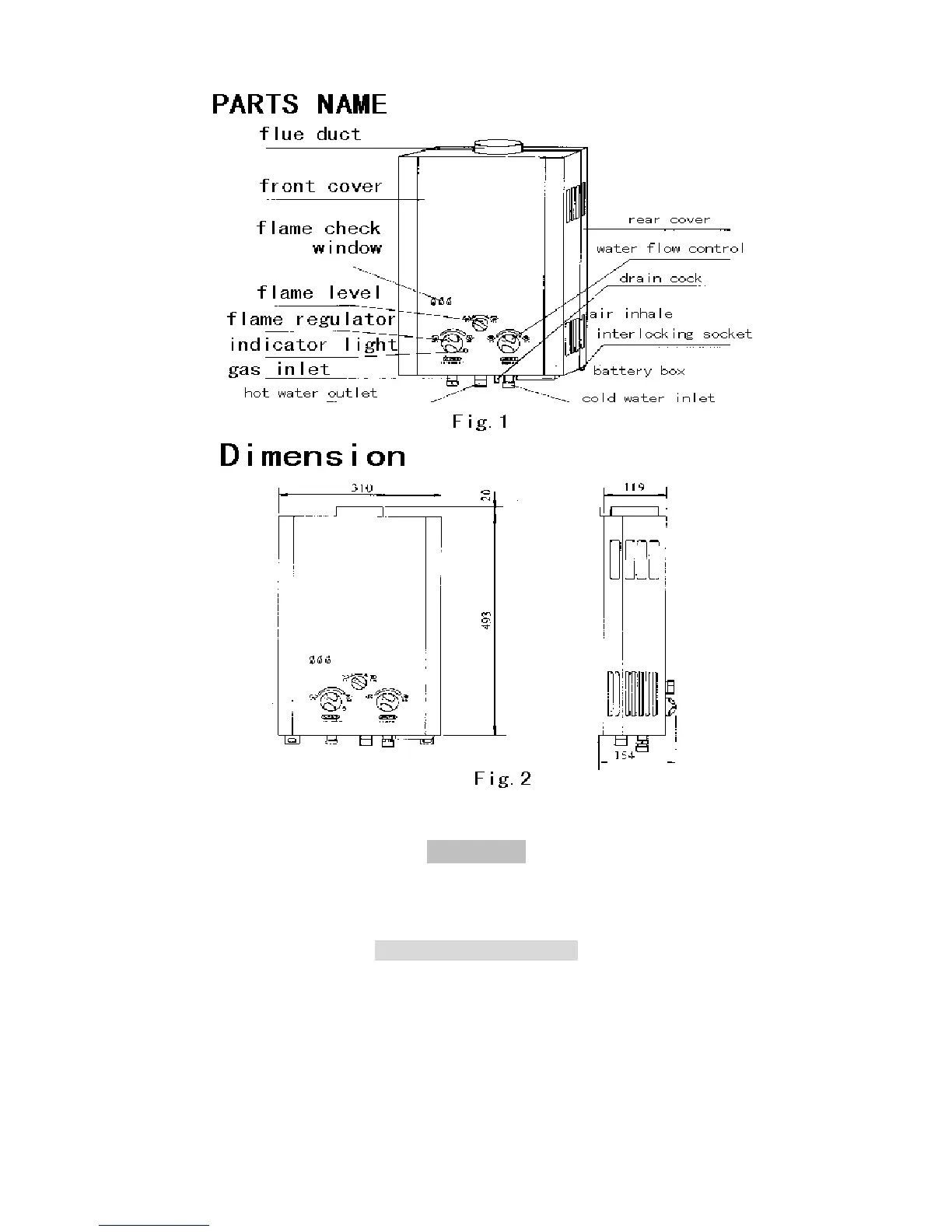 Page #4 background image