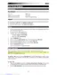 Preview: User Guide