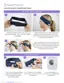 Preview: Instruction Guide