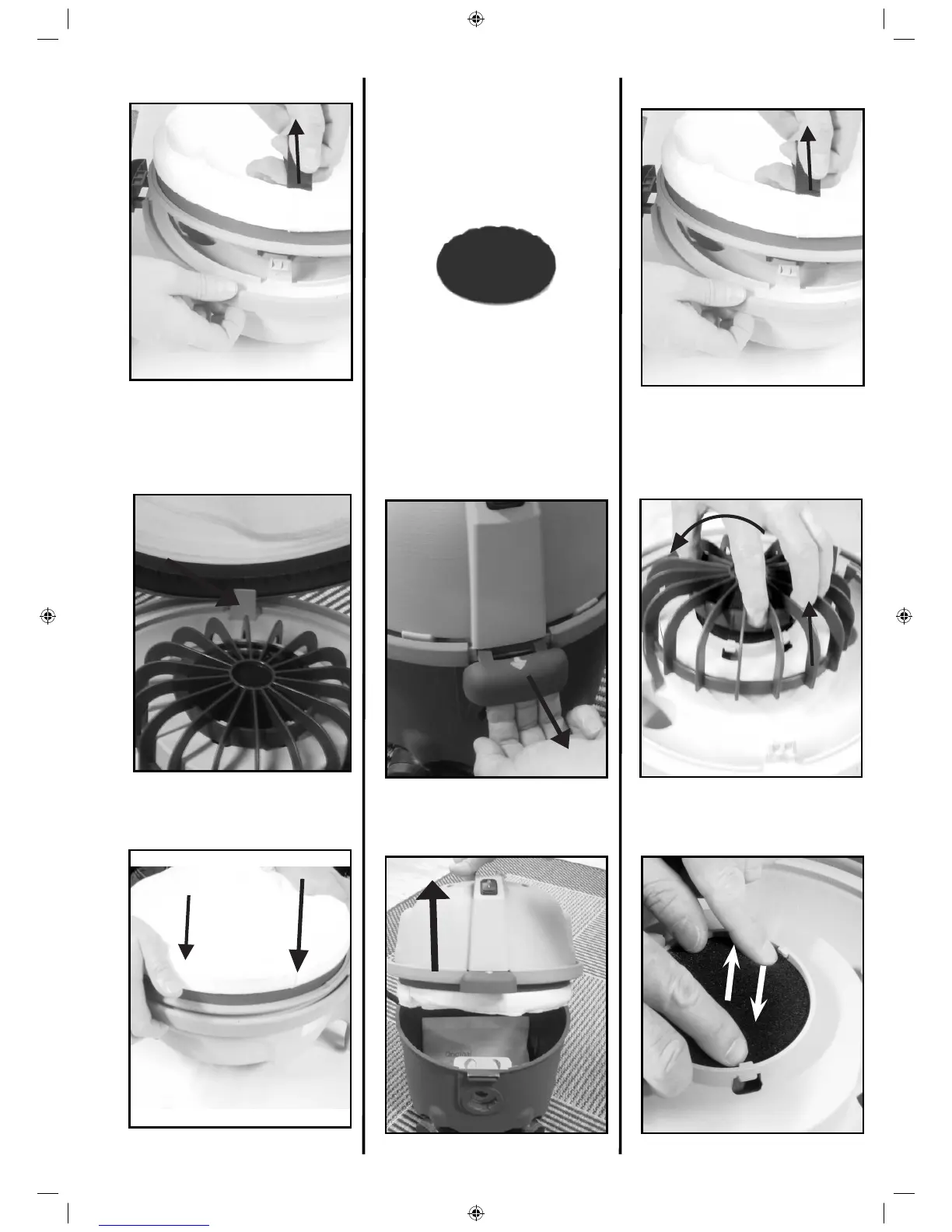 Page #7 background image