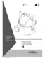 Preview: User Manual