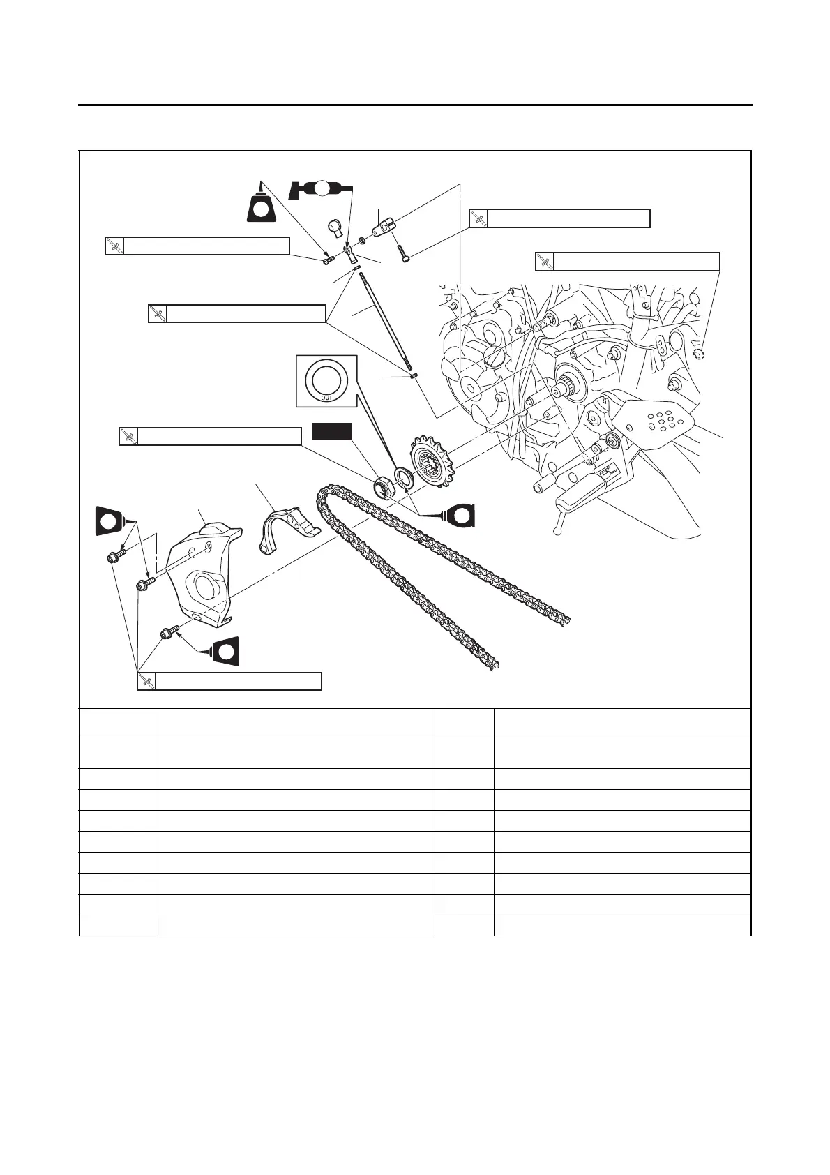 Page #256 background image