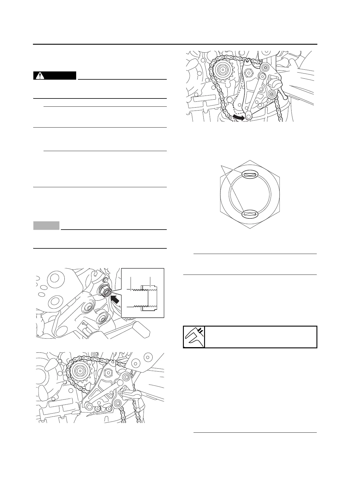 Page #258 background image