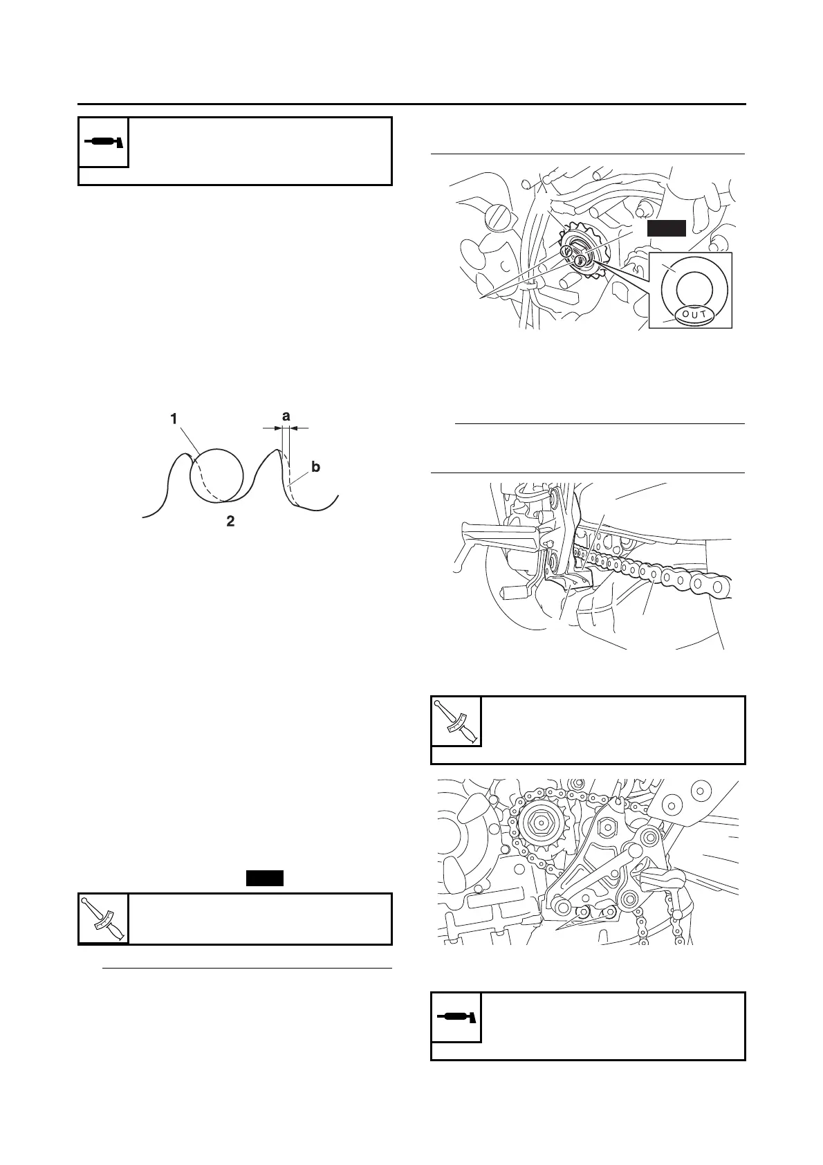 Page #260 background image