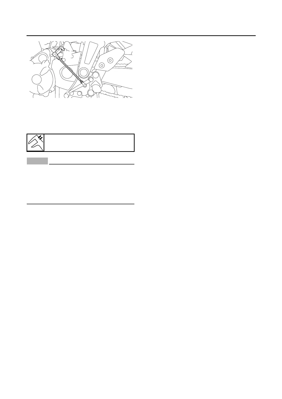 Page #262 background image