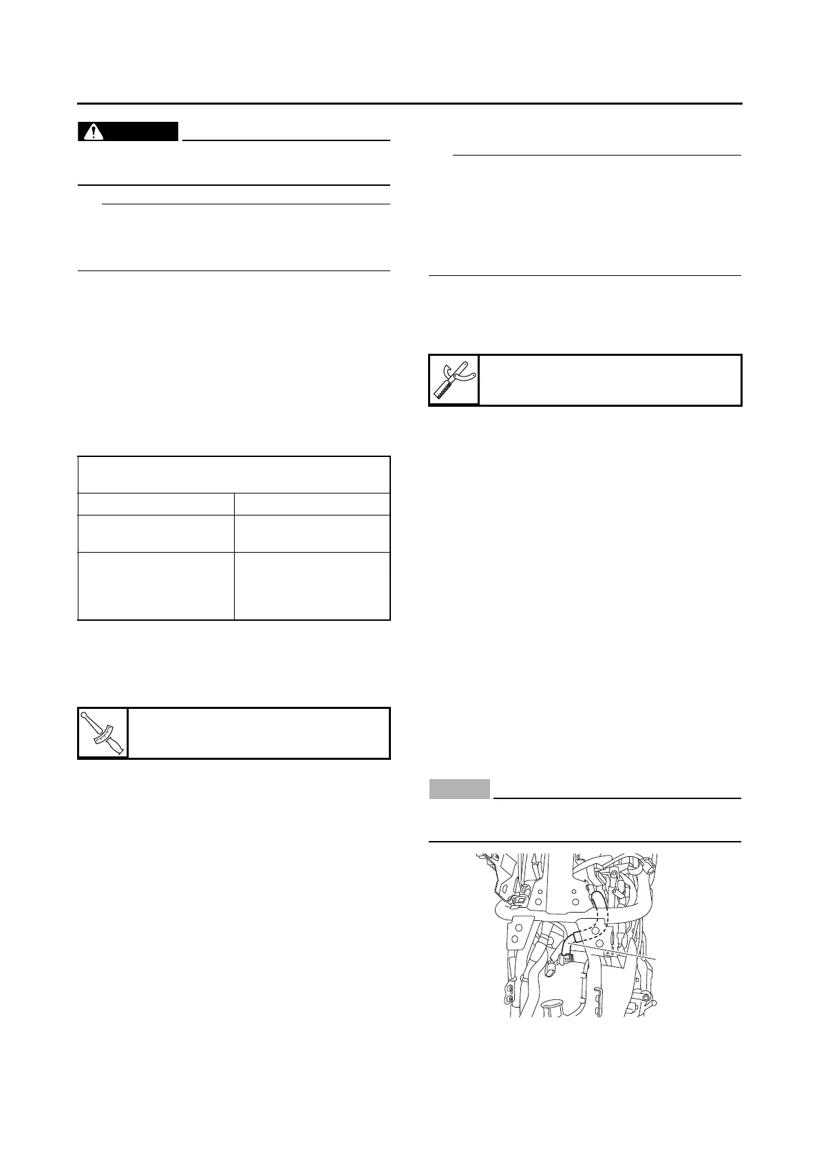 Page #267 background image