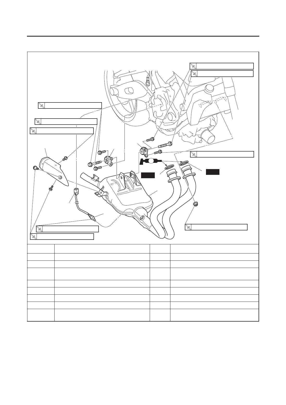 Page #269 background image
