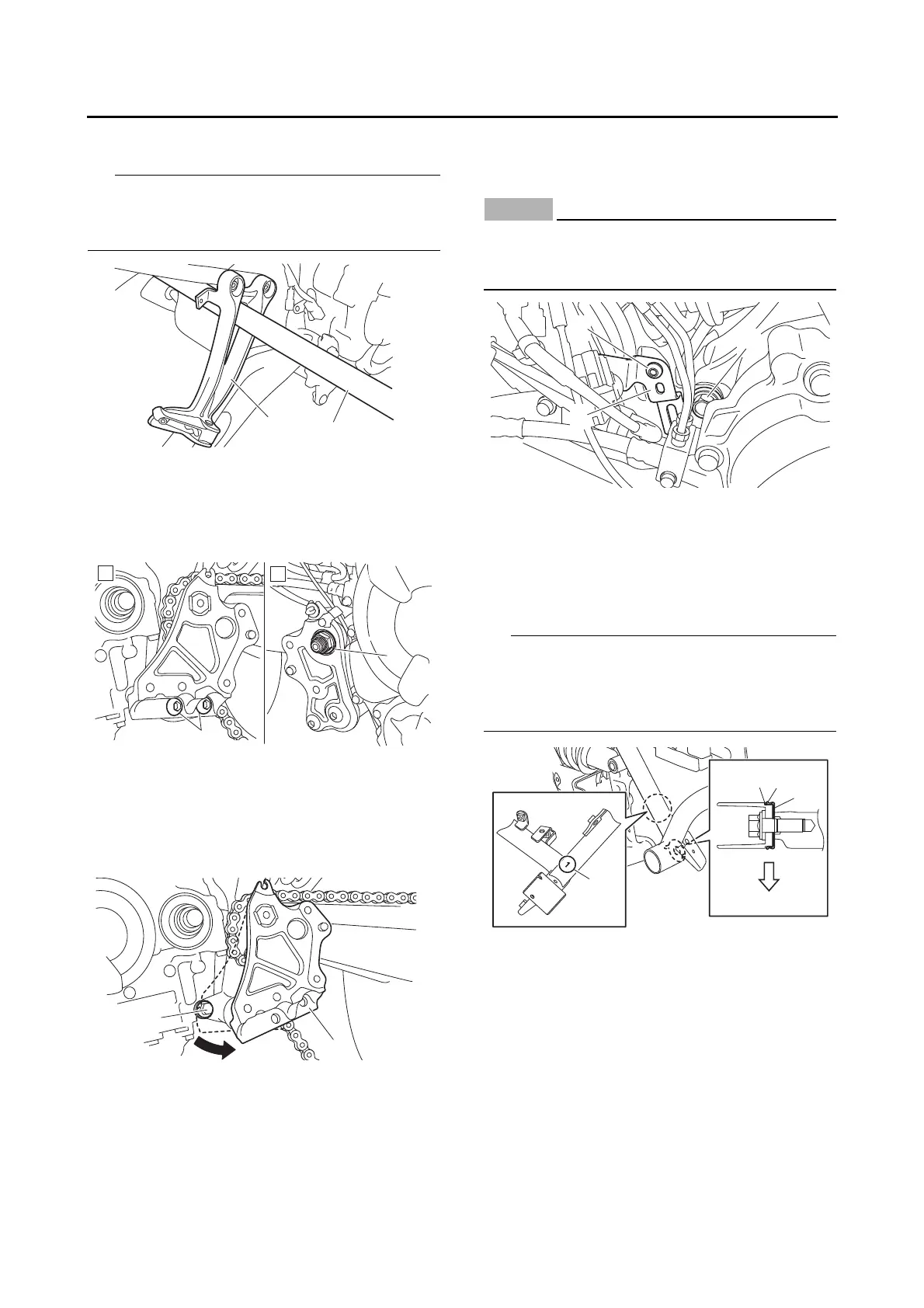 Page #275 background image