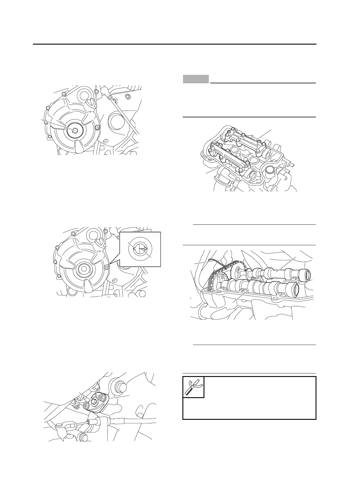 Page #282 background image