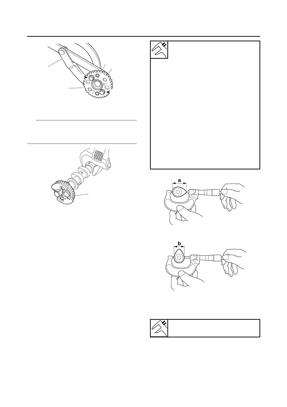 Page #283 background image